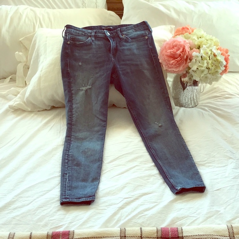 Calvin Klein 29/28